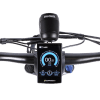 Vélo Électrique Surface 604 Quad – Image 5
