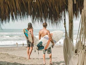 surf-plage