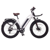 Vélo Électrique ET Cycle T1000 Fat Bike – Image 6