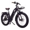 Vélo Électrique ET Cycle T1000 Fat Bike – Image 3