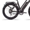 Vélo Électrique ET Cycle T1000 Fat Bike – Image 4