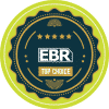 Electric Fatbike Rental - Morin-Heights - Image 15