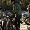 Electric Fatbike Rental - Morin-Heights - Image 3