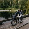 Electric Fatbike Rental - Morin-Heights - Image 2