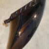 Aileron Flexible 5 pouces