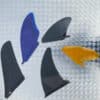 Aileron Flexible 5 pouces - Image 3