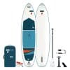 Tahe Beach Wing Air SUP 11 x 32 - En stock - Image 2