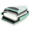 Pop Yatch Hopper gonflable - Choix de couleurs! – Image 4