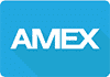 Amex icone