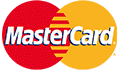 master-card icon