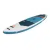 Tahe Beach Wing Air SUP 11 x 32 - En stock