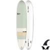 SIC Classic Longboard Surfboard Ace Tec 9'0 - Image 3