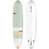SIC Classic Longboard Surfboard Ace Tec 9'0