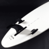 SIC Classic Longboard Surfboard Ace Tec 9'0 - Image 4