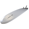 SIC Classic Longboard Surfboard Ace Tec 9'0 - Image 5