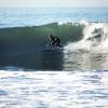 SIC Drifter Surboard Tough Tec 7'2 Pré-Commande!! - Image 3