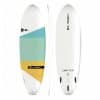 SIC Drifter Surfboard Ace Tec 6'8 - Disponible pour pré-commande!
