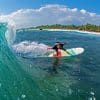 SIC Drifter Surfboard Ace Tec 6'8 - Disponible pour pré-commande! - Image 3