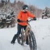 Electric Fatbike Rental - Morin-Heights - Image 8