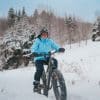 Electric Fatbike Rental - Morin-Heights - Image 5