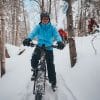 Electric Fatbike Rental - Morin-Heights - Image 10