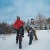Electric Fatbike Rental - Morin-Heights - Image 16