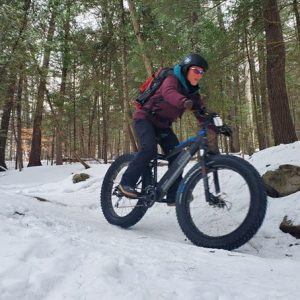 Vélos