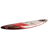 Sic Maui Bullet SUP -  Choice of sizes - Available for pre-order! - Image 7