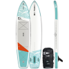 Sic Maui Okeanos Air 11'0"