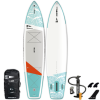Sic Maui Okeanos Air 11'0" - Image 2