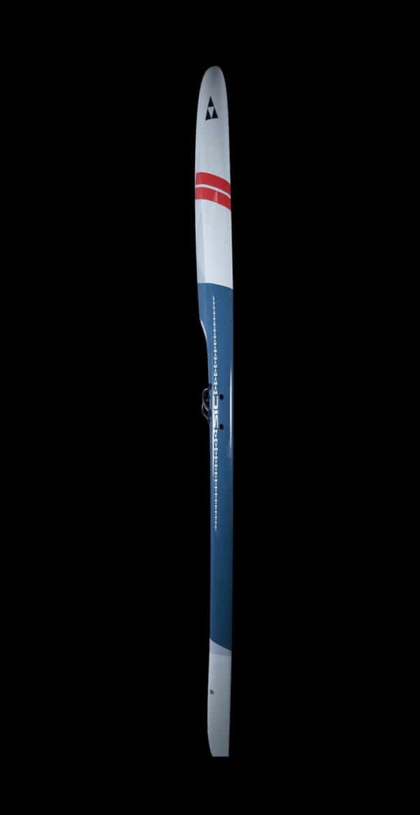 Sic Maui RS SUP en plusieurs largeurs – Image 4