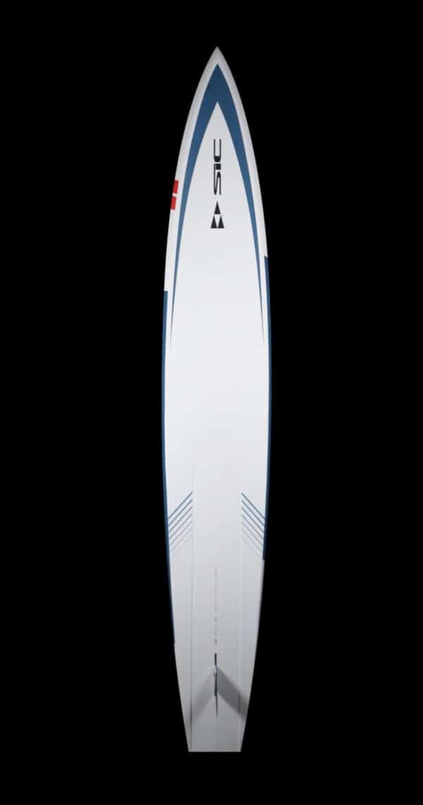 Sic Maui RS SUP en plusieurs largeurs – Image 5