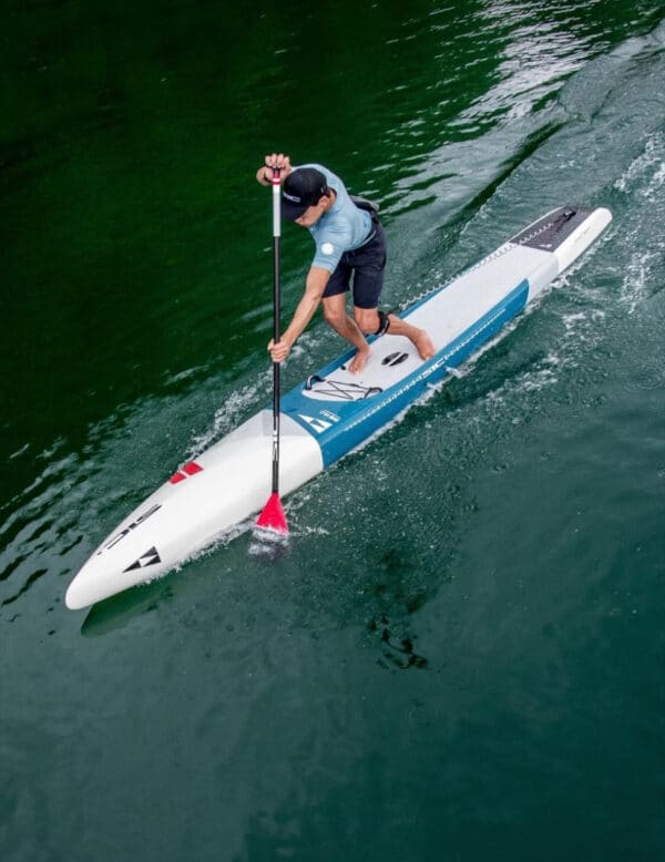 Sic Maui RS SUP en plusieurs largeurs – Image 6