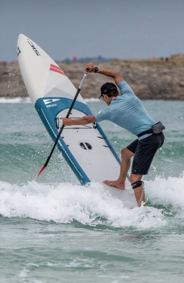 Sic Maui RS SUP en plusieurs largeurs – Image 7