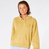 Rip Curl Icons Of Surf Hood