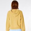 Rip Curl Icons Of Surf Hood - Image 2