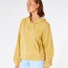 Rip Curl Icons Of Surf Hood - Image 3