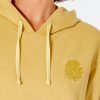 Rip Curl Icons Of Surf Hood - Image 4