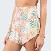 Rip Curl La Bonita Beach Short