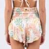 Rip Curl La Bonita Beach Short - Image 2