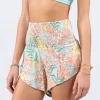 Rip Curl La Bonita Beach Short - Image 3