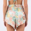 Rip Curl La Bonita Beach Short - Image 4