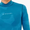 Rip Curl Dawn Patrol Reversible 1.5 mm wetsuit jacket - Image 4