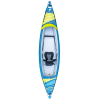 Kayak Tahe Air Breeze Full HP1 - Image 2