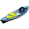 Kayak Tahe Air Breeze Full HP1