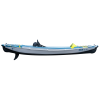 Kayak Tahe Air Breeze Full HP1 - Image 3