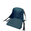 Banc de Kayak