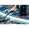 Banc de Kayak - Image 2