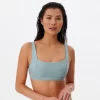 Rip Curl Premium Surf DD Crop