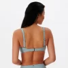 Rip Curl Premium Surf DD Crop - Image 2